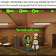 Illustration for article titled Tips For Playing Fallout Shelter
